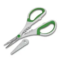 Zyliss Herb Snippers Scissors
