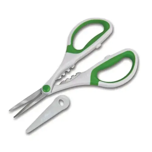 Zyliss Zyliss Herb Snippers Scissors