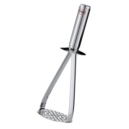 Rosle Potato Masher ROSLE