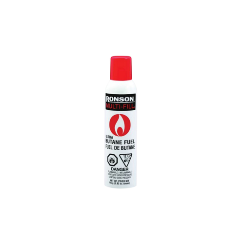 Carol's Nicetys BUTANE for Kitchen Torch Carol's Nicetys BUTANE for Kitchen Torch