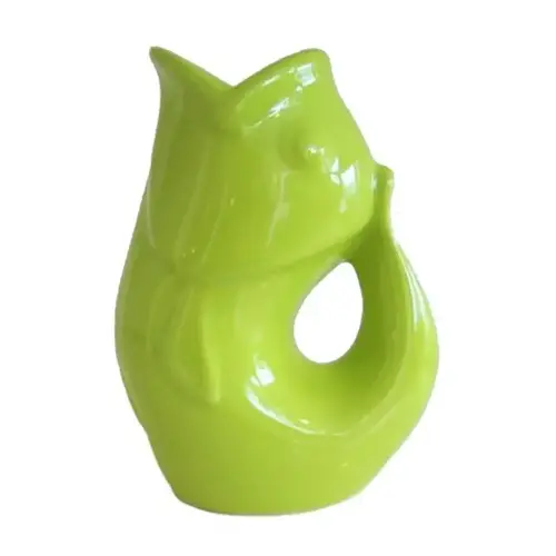 GurglePot Gurgle Pot Medium Kiwi GurglePot Gurgle Pot Medium Kiwi
