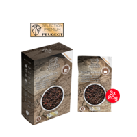 Voatsiperifery Madagascar Wild Pepper 60gr