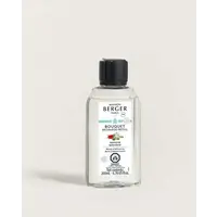 LAMPE BERGER Reed Diffuser Fragrance 200ml FESTIVE FIR