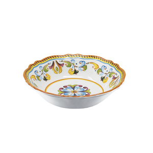 Le Cadeaux Toscana Cereal Bowl