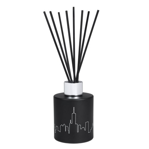 Lampe Berger LAMPE BERGER Reed Diffuser Lamp Bouquet Ocean Breeze 115ml
