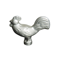 Knob Rooster STAUB