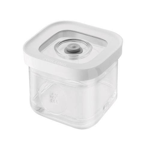 ZWILLING HENCKEL ZWILLING Fresh & Save Cube Container Small 320ml