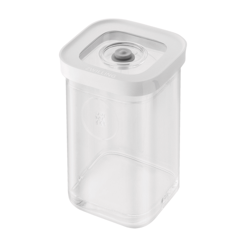 ZWILLING HENCKEL ZWILLING Fresh & Save Cube Container 2S 825ml