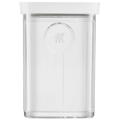 ZWILLING HENCKEL ZWILLING Fresh & Save Cube Container 2S 825ml