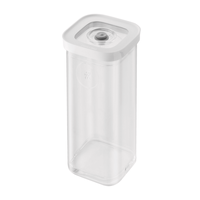 ZWILLING Fresh & Save Cube Container 3S 1.3L