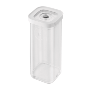 ZWILLING HENCKEL ZWILLING Fresh & Save Cube Container 3S 1.3L