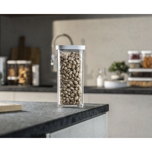 ZWILLING HENCKEL ZWILLING Fresh & Save Cube Container 3S 1.3L