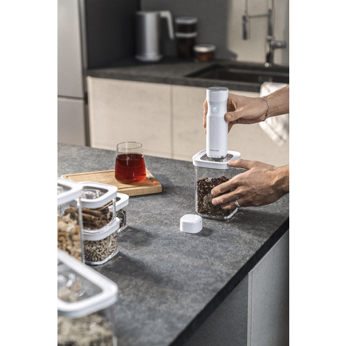 ZWILLING HENCKEL ZWILLING Fresh & Save Cube Container 3S 1.3L