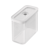 ZWILLING Fresh & Save Cube Container 2M 1.8L