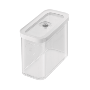 ZWILLING HENCKEL ZWILLING Fresh & Save Cube Container 2M 1.8L