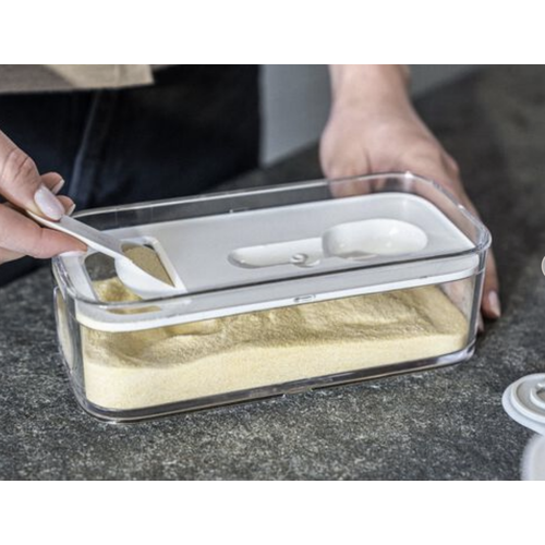 ZWILLING HENCKEL ZWILLING Fresh & Save Cube Container 2M 1.8L