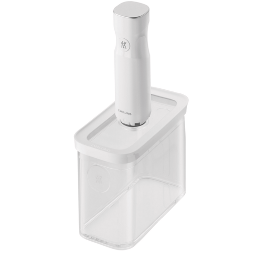 ZWILLING HENCKEL ZWILLING Fresh & Save Cube Container 3M 2.9L