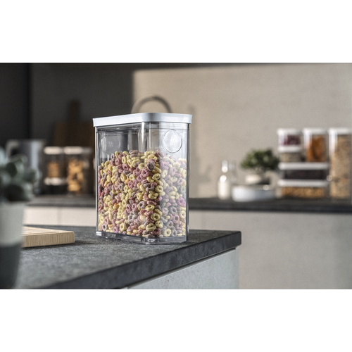 ZWILLING HENCKEL ZWILLING Fresh & Save Cube Container 3M 2.9L