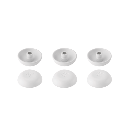 ZWILLING HENCKEL ZWILLING Fresh & Save Cube Diffuser Set