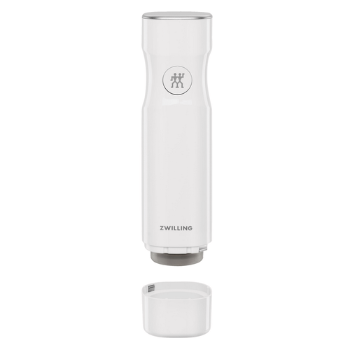 ZWILLING HENCKEL ZWILLING Fresh & Save Vacuum Pump