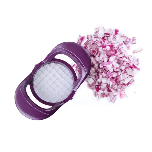 Prepara PREPARA Onion Chopper and Dicer