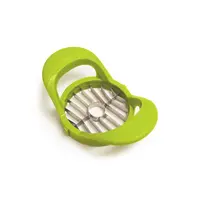 PREPARA Apple Splitter