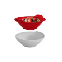 Berry Bowl