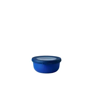 MEPAL CIRQULA Multi-Bowl 350ml Vivid Blue