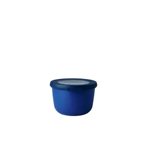 MEPAL CIRQUALA Multi Bowl 500ml Vivid Blue