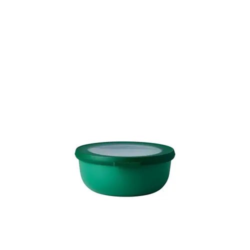 MEPAL CIRQULA Multi-Bowl 750mL Vivid Green