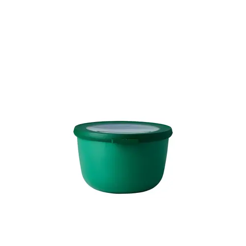 MEPAL CIRQULA Multi-Bowl 1L Vivid Green