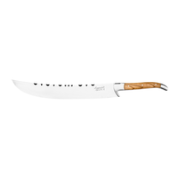 Luxury Champagne Saber