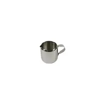 Mini Pitcher Stainless Steel