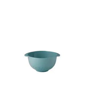 Rosti ROSTI Bowl  Colander 1.5L Nordic Green