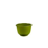 ROSTI Bowl 1.5L Olive