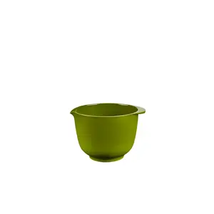 Rosti ROSTI Bowl 1.5L Olive