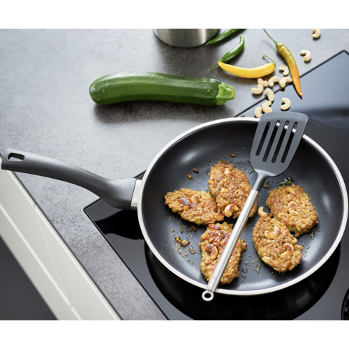 Rosle Rosle Basic Line Spatula