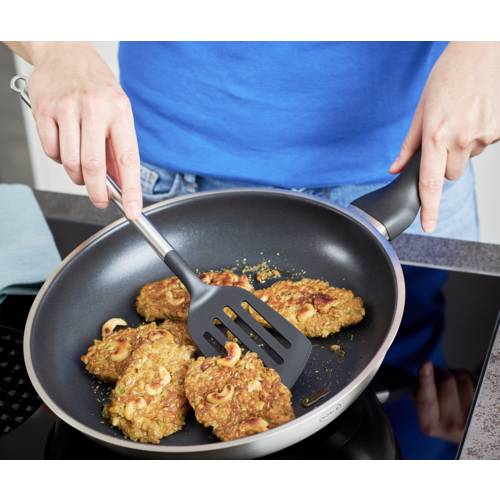 Rosle Rosle Basic Line Spatula