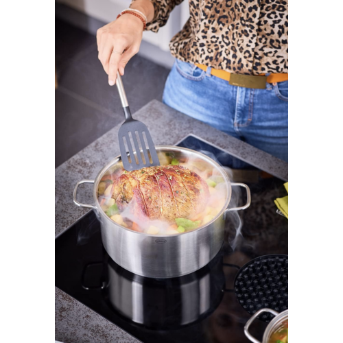 Rosle Rosle Basic Line Spatula