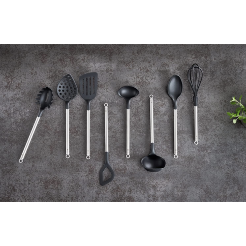 Rosle Rosle Basic Line Spatula