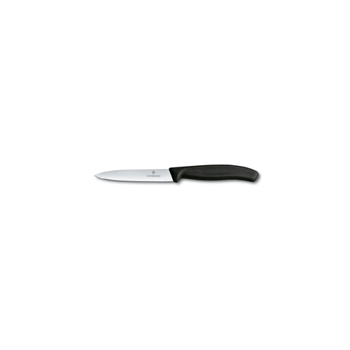 Victorinox Victorinox Paring 4" Black