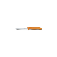 Victorinox Paring 4" Orange