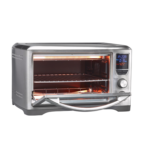 ZWILLING HENCKEL Toaster Oven Henckel