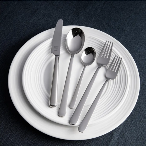 ZWILLING HENCKEL Melody Flatware Set 20 Piece