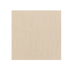 Garnier Thiebaut Napkin Confetti Caillou Taupe