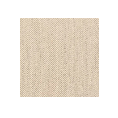 Garnier Thiebaut Napkin Confetti Caillou Taupe