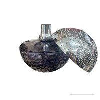 LAMPE BERGER Lampe Gravity Grey