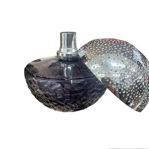 Lampe Berger LAMPE BERGER Lampe Gravity Grey Lampe Berger LAMPE BERGER Lampe Gravity Grey