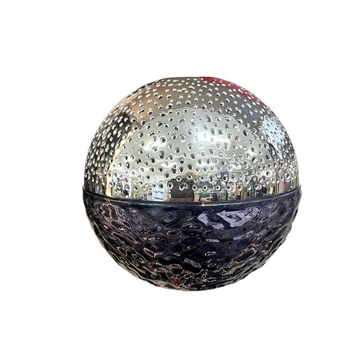 Lampe Berger LAMPE BERGER Lampe Gravity Grey