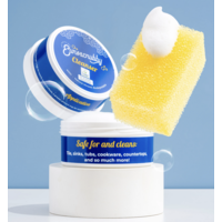 Euroscrubby Cleanser